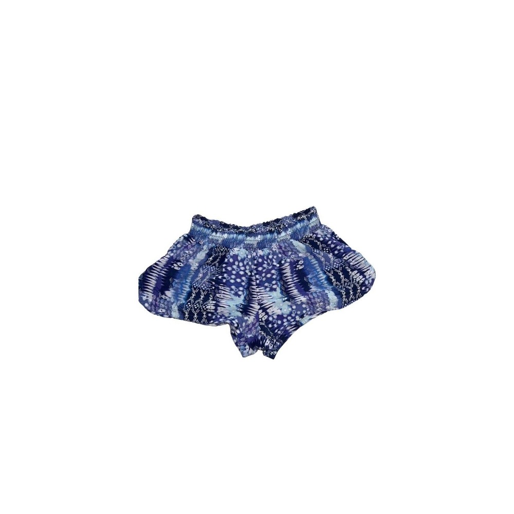 Victoria’s secret size xs‎ shorts Athletic/summer